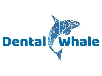 Dental Whale