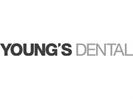 Young's Dental