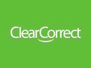 ClearCorrect, Inc.
