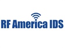 RF America IDS