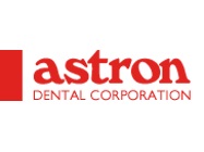 Astron Dental