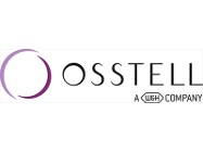 Osstell AB