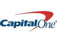 Capital One Healthcare Finance