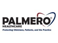 Palmero Health Care