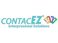 ContacEZ