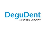 DeguDent GmbH