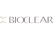 Bioclear