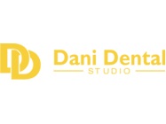 DaniDental Studio