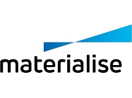 Materialise