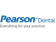 Pearson Dental Supply Co.