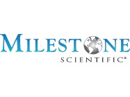 Milestone Scientific