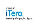Cadent, Inc.