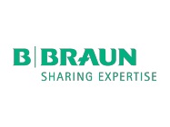 B. Braun Medical, Inc.