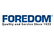 Foredom Electric