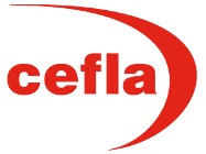 Cefla Dental Group