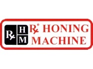 Rx Honing Machine Corporation