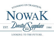 Nowak Dental Supplies Inc.