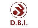 DBI America
