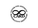 Center for Aesthetic Restorative Dentistry