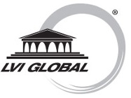 LVI Global