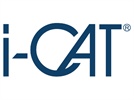i-CAT