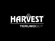Harvest Technologies Corporation