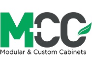 MCC Dental