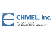 E.C. Chmel
