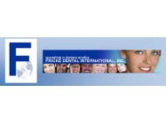 Fricke Dental International, Inc.