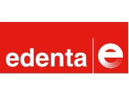 Edenta AG