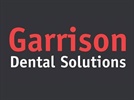 Garrison Dental Solutions