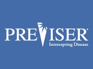 PreViser