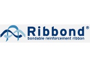 Ribbond, Inc.