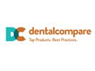 Dentalcompare